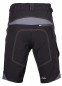 Di FICCHIANO lecce MTB shorts (size XXL) - 1