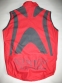 W'AMS stv grabs T-shirt (size M) - 1