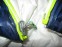 Куртка KJUS spin down jacket (розмір XL) - 11