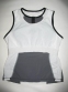 Веломайка SUGOI sleeveless triatlon jersey lady (розмір L) - 5