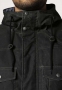 BURTON mb match jacket (size L) - 3