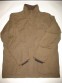 Куртка DEERHUNTER daytona hunting jacket (розмір 58/XXXL) - 3