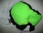 Cycling shorts+vest PISSEI BONT bib+vest (size 6/XXL) - 8