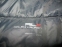 RLX (Polo Ralph Lauren) Explorer Down Vest (size XL) - 9