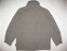Jacket JACK WOLFSKIN atlas road jacket (size 50-52/L-XL) - 2