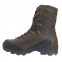 Черевики CRISPI wild htg a.b.s.s. gtx boots (розмір US12/UK11,5/EU46(на стопу до 290 мм)) - 1