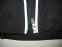 LOFFLER windstopper jacket (size 56/XXL), - 7