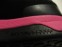 Велотуфлі FIVE TEN Hellcat clipless shoes lady (розмір US7.5/EU38 (на стопу 240 mm)) - 7