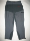 MAMMUT Courmayeur Pants (size 50-L) - 3