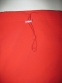 PROTEST lady pants (size M) - 5