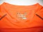 UNDER ARMOR ultralight tank top (size L)* - 2
