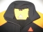 SIKA by dressland softshell jacket (size S) - 2
