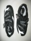Diadora aerospeed 2 road shoes (size US13.5/UK13/EU48 (foot 305 mm)) - 7
