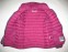CMP ultralight down jacket lady (size M) - 3