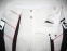 Шорти SCOTT bike shorts (розмір S) - 5