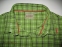 Shirt MAMMUT shirts green lady  (size S/M) - 3