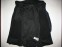 Куртка BERGANS of Norway stegaros jacket (розмір XXL) - 4