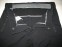 X-BIONIC trilith shorts (size M)* - 7