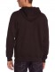 Кофта BILLABONG plasma hoodie (розмір L) - 1
