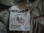 Pants EIDER pants 2in1 lady  (size 36/S) - 10