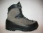 Черевики AKU ks schwer GTX hiking boots (розмір UK9.5/EU44 (на стопу до 280 мм)) - 2