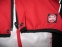 Куртка CRAFT bike/run windstopper jacket (розмір L) - 6