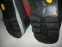 Черевики LOWA Terek GTX boots (розмір US10,5/UK9,5/EU44 (на стопу до 283mm)) - 8