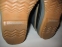 Чоботи SOREL 1964 Premium CVS Boot lady (розмір UK6/US7, 5/EU39, 5(на стопу до 245mm)) - 10