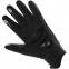 Рукавички LOFFLER warm gloves (розмір 9,5) - 2