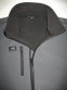 Куртка HELLY HANSEN MADRID Windstopper SoftShell (розмір XL/XXL) - 4