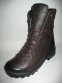 Черевики CRISPI wild htg a.b.s.s. gtx boots (розмір US12/UK11,5/EU46(на стопу до 290 мм)) - 2