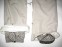 DC banshee-r snowboard pants (size L) - 14