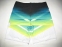Шорти SPEEDO crosscut boardshort (розмір 36/XL) - 3