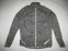 Куртка ASICS featherweight ultralight jacket (розмір S) - 1