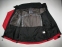 Куртка MILLET ld summits GTX jkt lady (розмір M) - 5