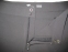 Шорти FOX Ventilator Downhill MTB Cycling Shorts (розмір 36-XL) - 4