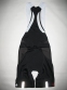 Велошорти ZERORH+ power stretch prologic bib shorts (розмір L) - 3