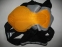 PEARL IZUMI bib shorts (size M/S) - 4
