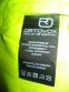Куртка ORTOVOX swisswool piz boè jacket (розмір M) - 7