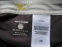 MOUNTAIN HARDWEAR Navigation softshell pants (size M) - 14
