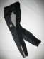 CRANE bike pants (size S/unisex) - 2