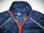 Куртка CRANE cycling-run ultralight jacket (розмір 54-XL/XXL) - 2