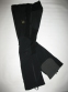 SALEWA Tower DST M Pant (size M) - 3