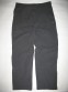 Штани FJALLRAVEN outdoor pant (розмір 52-L/XL) - 1