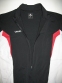 VAUDE cycling jersey (size 52/L)* - 2