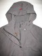 WELLENSTEYN barbados jacket lady (size S) - 5