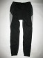 Велобрюки CRANE windstopper cycling pants unisex (розмір L) - 2