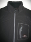 Жилет KAIKKIALLA softshell vest (розмір L) - 2