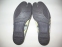 Кросівки ONITSUKA TIGER lady (розмір EU38(240-245mm)) - 5