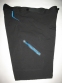 BTWIN rockrider Cycling Shorts (size XL) - 6